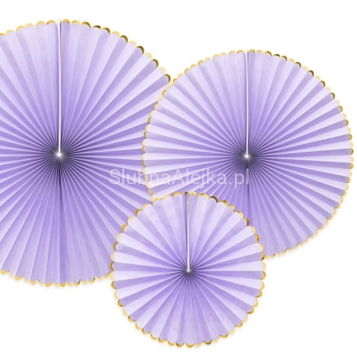 rozety yummy liliowy.jpg