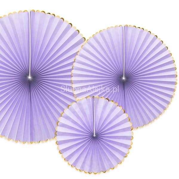 rozety yummy liliowy.jpg