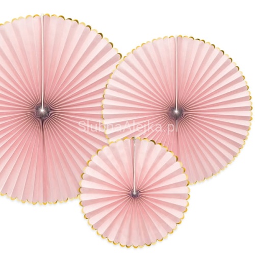 rozety yummy jroz.jpg