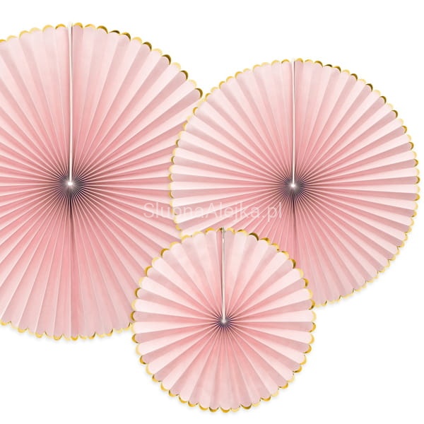 rozety yummy jroz.jpg