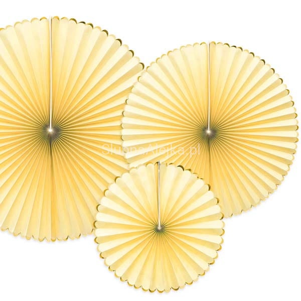 rozety yummy zolte.jpg