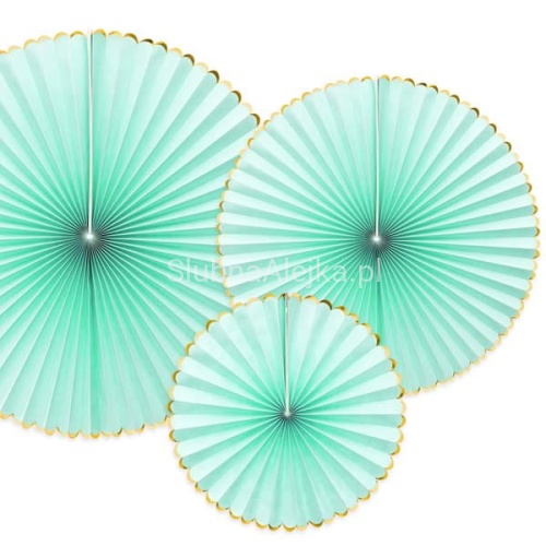 rozety yummy mięta.jpg