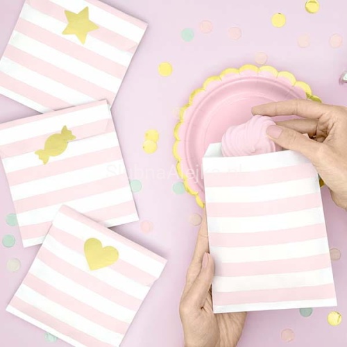 torebki yummy jasnorozowe.jpg