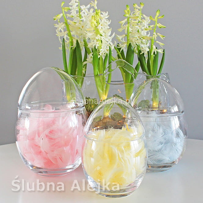 jajko z pokrywką. sr.jpg