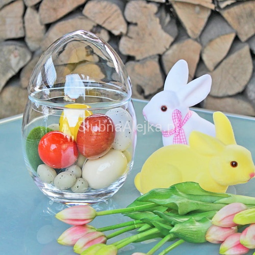 jajko średnie 444.jpg