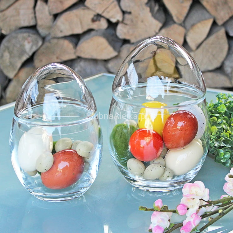 jajko szklane średnie i małe.jpg