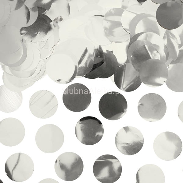 konfetti kółka srebrne.jpg