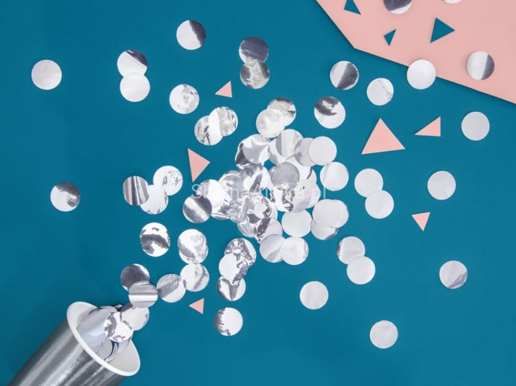 konfetti kółka srebrne.1.jpg