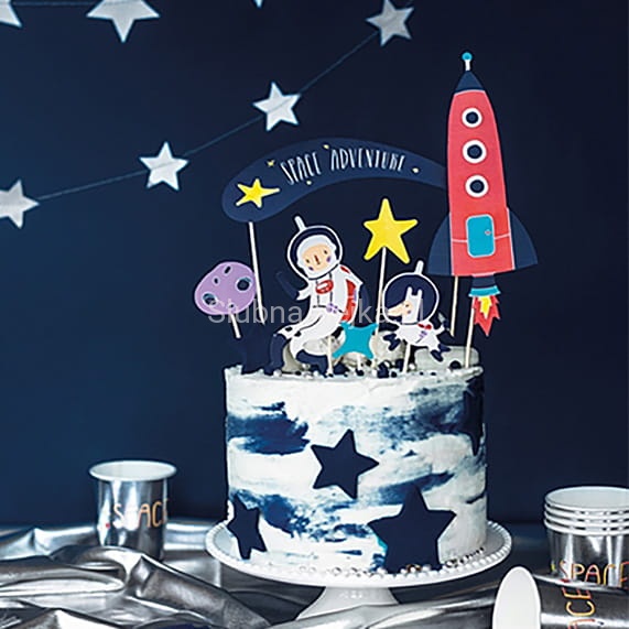 topper na tort kosmos.jpg