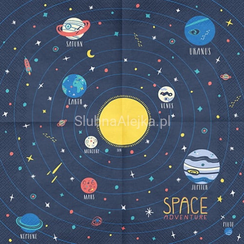 serwetki kosmos1.jpg