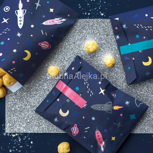 torebki na słodycze kosmos.jpg