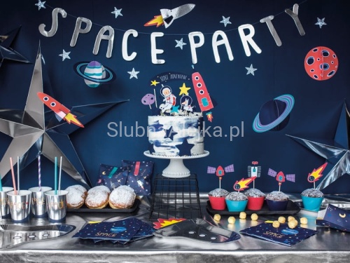 space party.jpg
