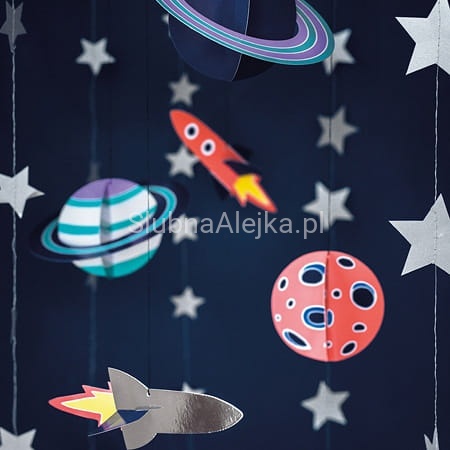 zawieszki kosmos.jpg