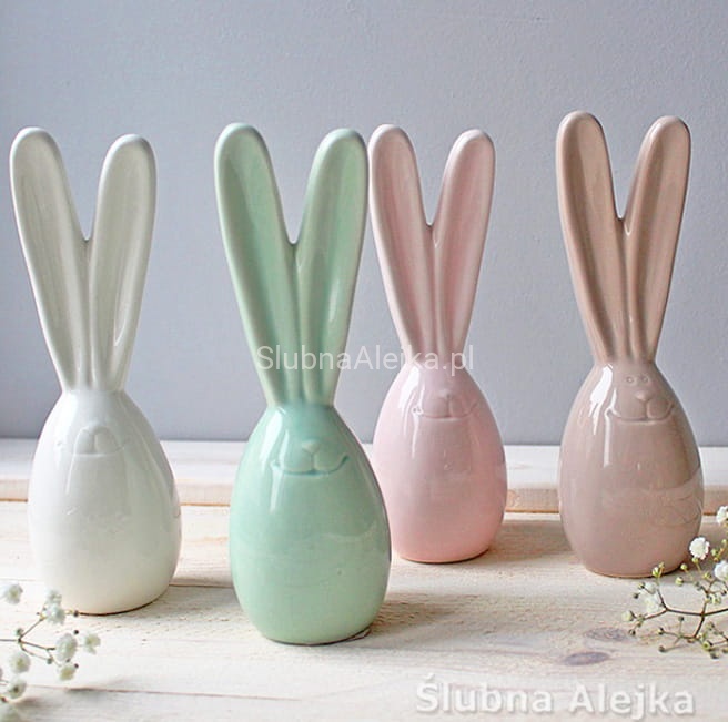 zajączek wielkanocny dlugie uszy.20.1.jpg