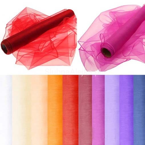 organza-obszyta-36cm.jpg