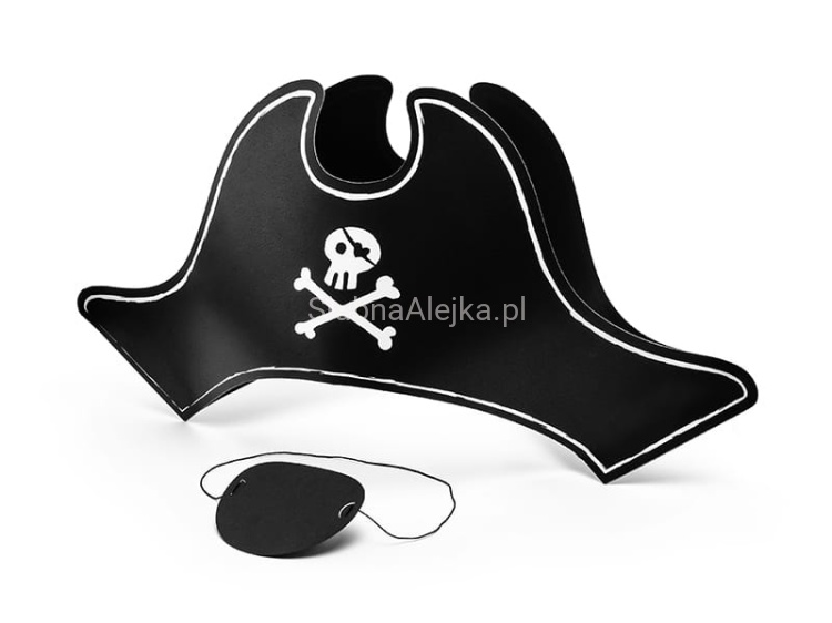 czapka pirata1.jpg