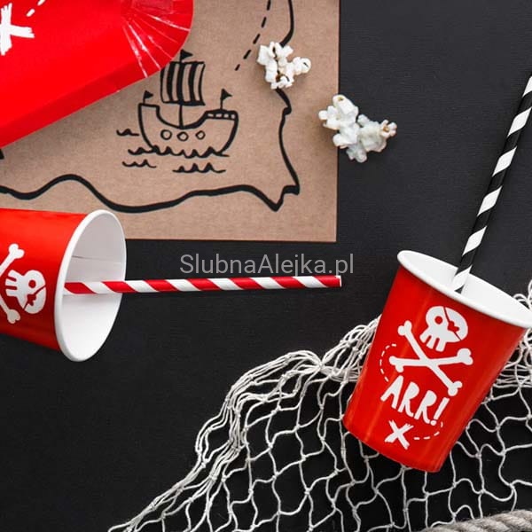 kubeczki piraci1.jpg