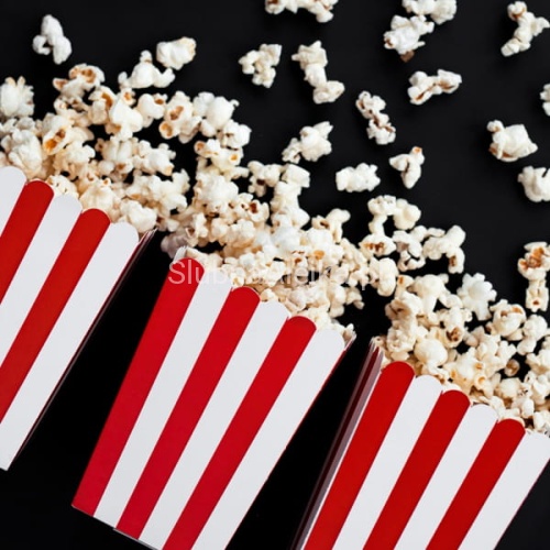 pudelka na popkorn piraci.jpg