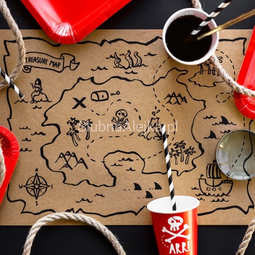 podkładki papierowe piraci.jpg