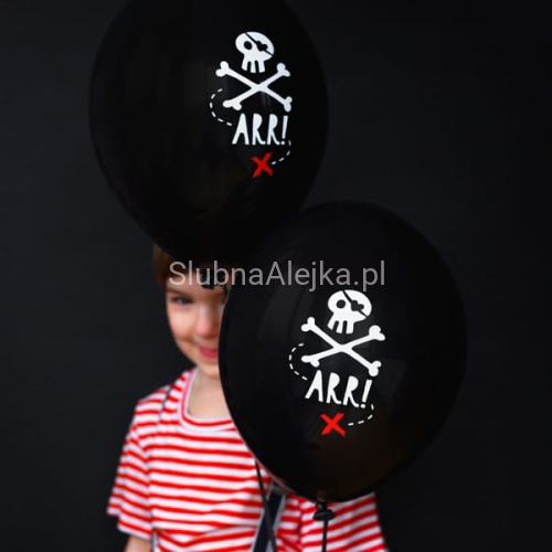 balony piraci.jpg