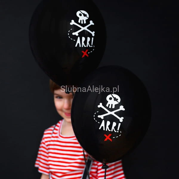 balony piraci.jpg