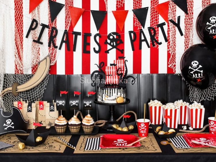 pirate party.jpg