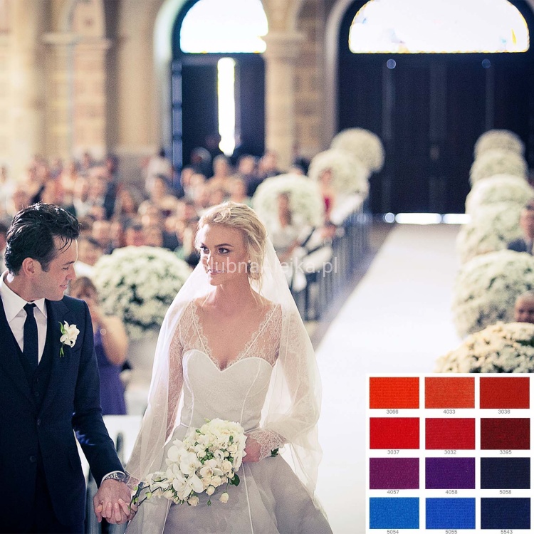 dywan kościół1.jpg