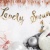 baner lovely swan.jpg