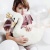 maskotka lovely swan.jpg