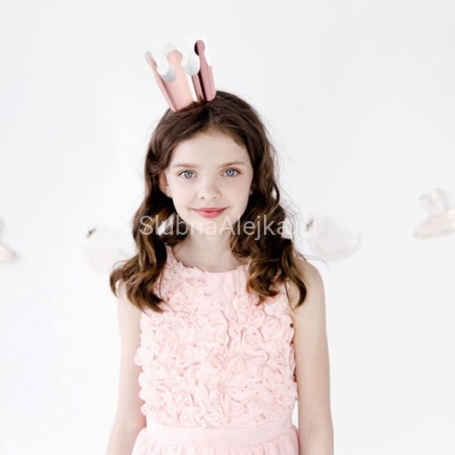 korona lovely swan.jpg