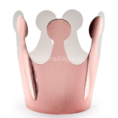 korona lovely swan1.jpg