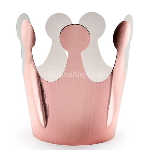 korona lovely swan1.jpg