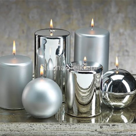 swieca lustrzana srebrna.jpg