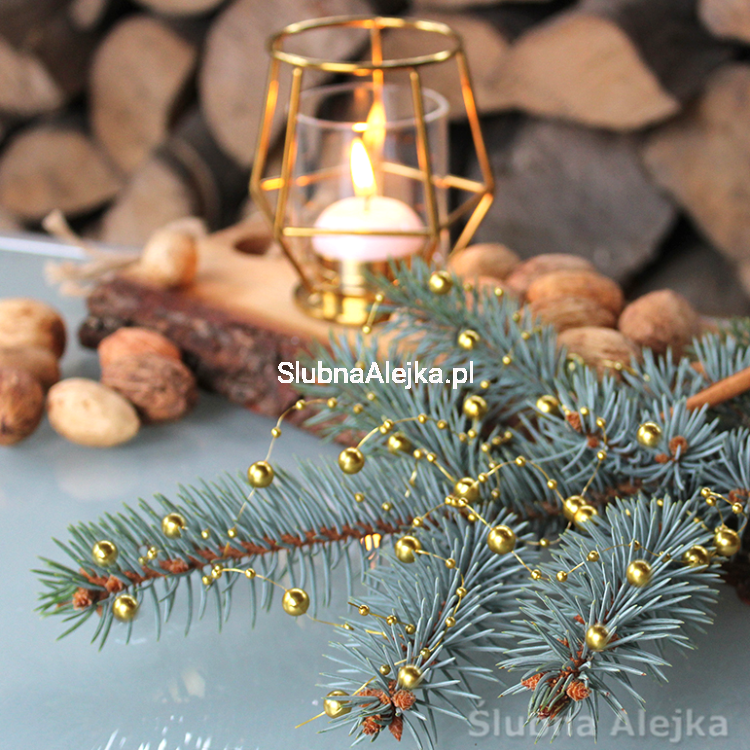 GIRLANDA PERŁOWA ZŁOTA.jpg