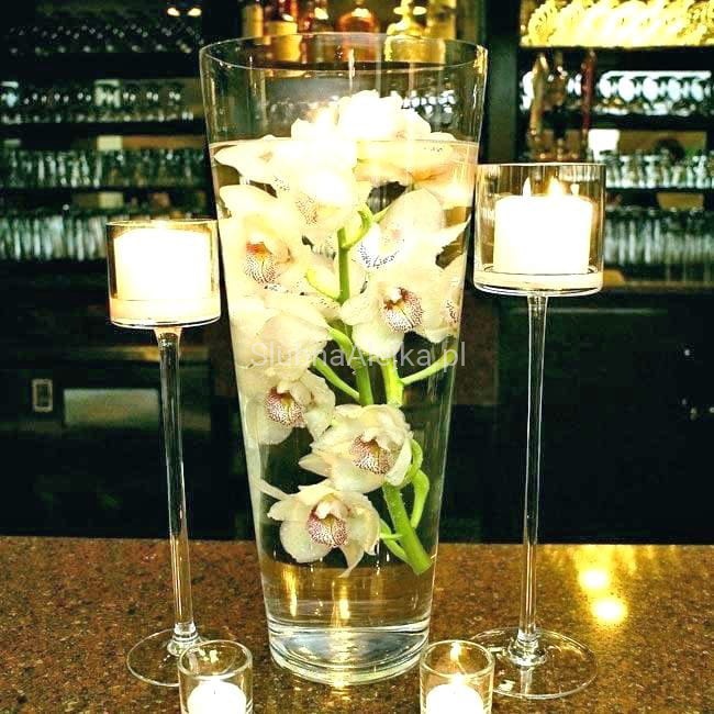 wazon szklany konish 22.jpg