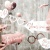 gadżety do zdjęć rozowe zloto.jpg