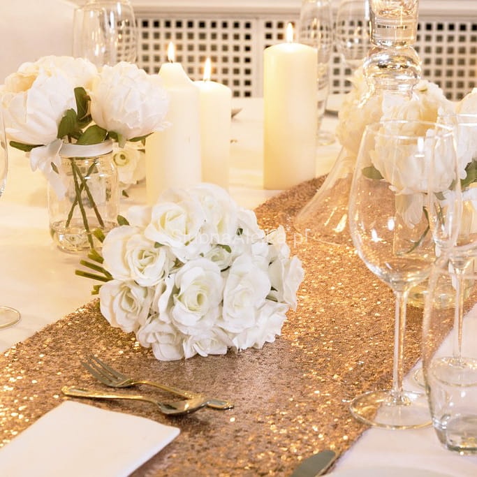 BIEZNIK CEKINY GOLD3.jpg