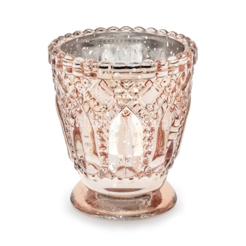 swiecznik rozoew zloto lutrzany.jpg