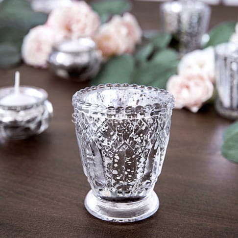 swiecznik srebrny lustrzany new.jpg