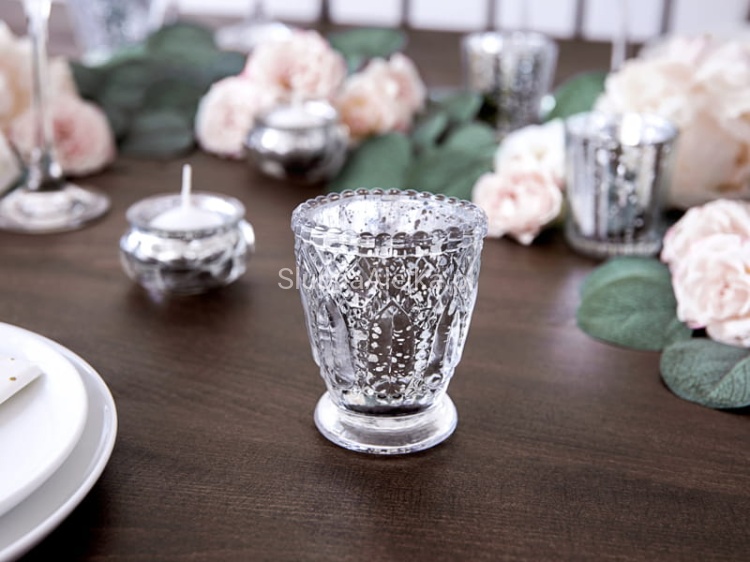 swiecznik lustrzany silver 1.jpg