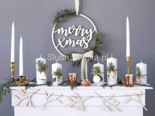 swiecznik lustrzany prosty rozowe złoto 3.jpg