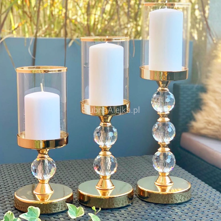 swiecznik glamour zloty.jpg