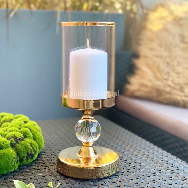 swiecznik glamour zloty1.jpg