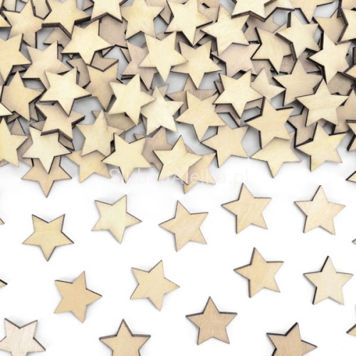 gwiazdki.jpg