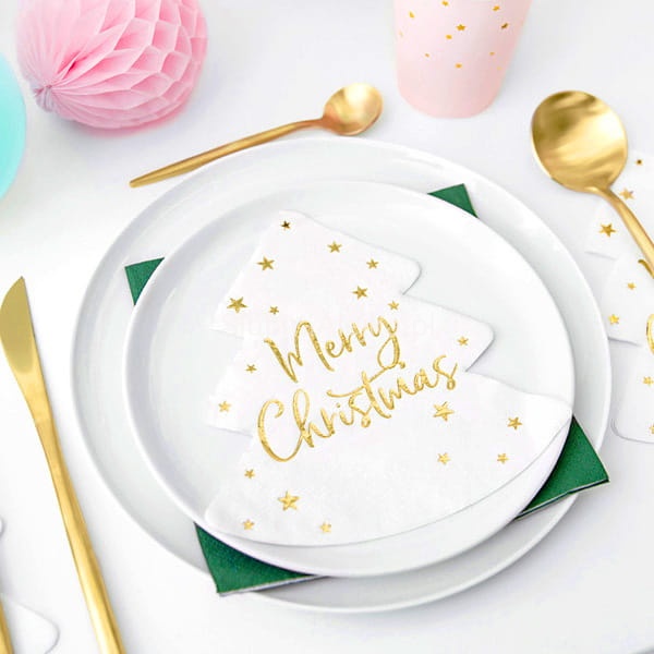 serwetki choinka.jpg