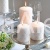 swieca Florencja.jpg