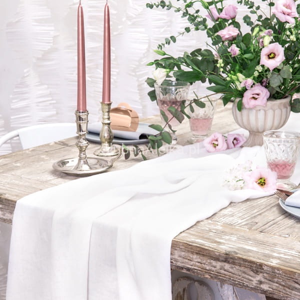 bieżnik muślinowy.jpg