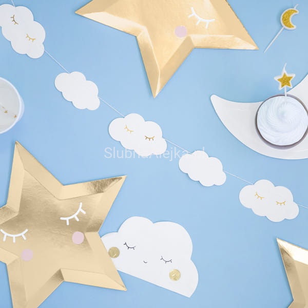 girlanda chmurki 1.jpg