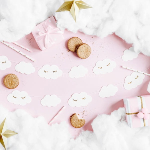 girlanda chmurki.jpg