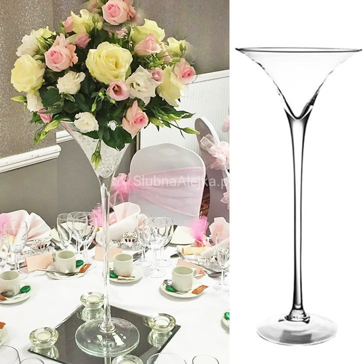 Wazon szklany Martini 4.jpg